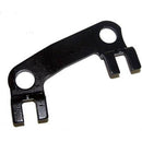 Engine Works 60600 Guideplates Raised 5/16 in. Pushrod Size Ford 351C Set of