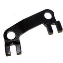 Engine Works 60600 Guideplates Raised 5/16 in. Pushrod Size Ford 351C Set of