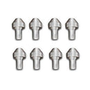 Engine Works Flare Jets 610030-8