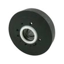 Engine Works 640289 Harmonic Damper 6.4" Fits Ford Small Block
