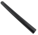 Engine Works 72110 Roll bar Padding Black 3.00 in. Thick 36.00 in Long Center