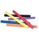 Engine Works 72115 Roll Bar Padding Center Alignment Orange 3.00 in. Thick 36.00