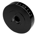 Engine Works 800396 Street / Strip Harmonic Damper, Fits Chevy Big Block 8.00"