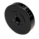 Engine Works 800454 Street / Strip Harmonic Damper, For Chevy Big Block 8.00"
