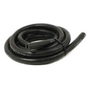 Engine Works 810820 Hose 81 Series Push-On Rubber Black -8 AN 20 ft. Length