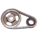 Engine Works 90800 COMPETITION SERIES DBL ROLLER TIMING