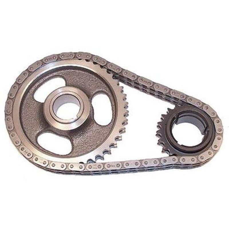 Engine Works 90800 COMPETITION SERIES DBL ROLLER TIMING