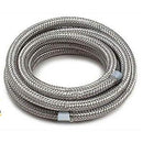 Engine Works 910603 Hose 91 Series PTFE Lined Braided Stainless Steel Outer -6 A