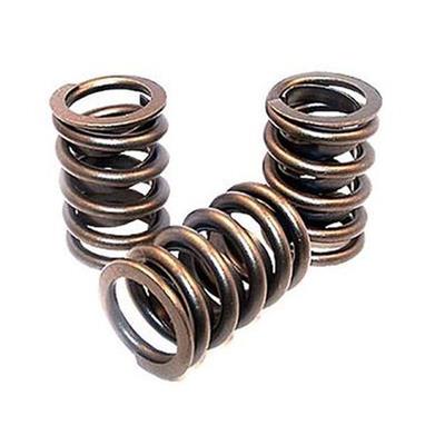 Engine Works 920-16 Valve Springs Heavy-Duty Single with Damper 1.260 in.