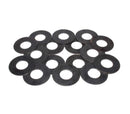 Engine Works Valve Spring Shim Kits 99330