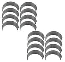 Engine Works Rod Bearing Sets CB663P
