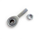 Engine Works Rod Ends JMX8KIT