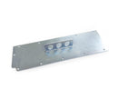 Engine Works Engine Lift Plates M41034LS