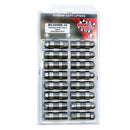 Engine Works ML2205H-16