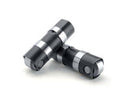 Engine Works ML2875H-16 OE-Style Short Travel Hyd Roller Lifters, Fits LS / LT