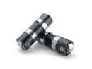 Engine Works ML2875H-16 OE-Style Short Travel Hyd Roller Lifters, Fits LS / LT