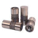 Engine Works ML969H-16 Hydraulic Lifters, Fits Buick 181-455 CID - Set of 16