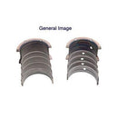 Engine Works H-Series Main Bearing Sets MS1038H-010