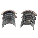 Engine Works MS590H Main Bearings H Series Standard Size Alecular Ford Small Blo