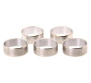 Engine Works Cam Bearing Sets SH-290S