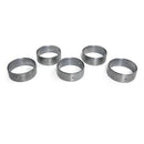 Engine Works Cam Bearing Sets SH-290S