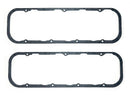 Engine Works Valve Cover Gaskets SR20VCG-2