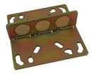Engine Works Engine Lift Plates W41034