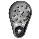 Engine Works Pro-Billet Series Timing Chains 10010