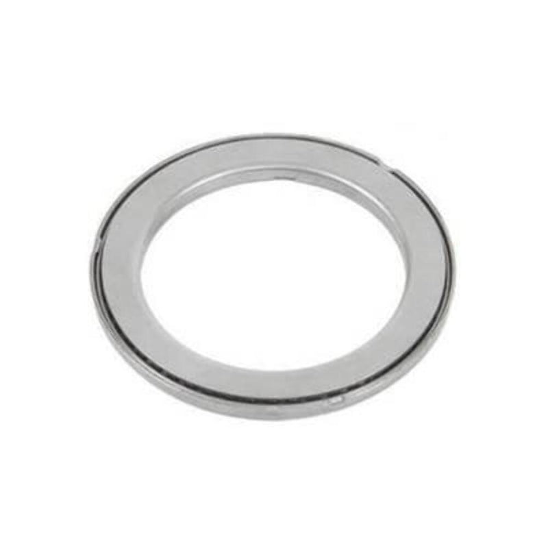 Engine Works 10010TB Thrust Washer Bearing for Engine Works