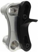 Engine Works Billet Timing Pointers 100310