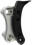 Engine Works Billet Timing Pointers 100311