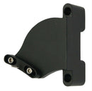 Engine Works 100353-10