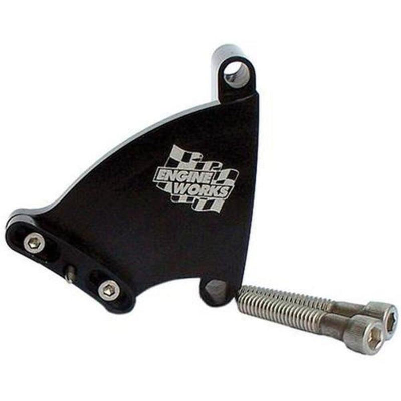 Engine Works Billet Timing Pointers 100353