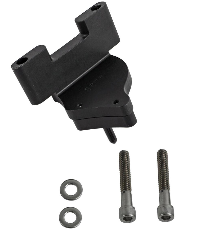 Engine Works Billet Timing Pointers 100354