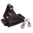 Engine Works 100355 SB CHEVY TIMING POINTER 6 OR 6-1/8 DAMPER