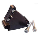 Engine Works 100356 SB Chevy Timing Pointer 6-1/4 Damper
