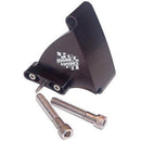 Engine Works Billet Timing Pointers 100357