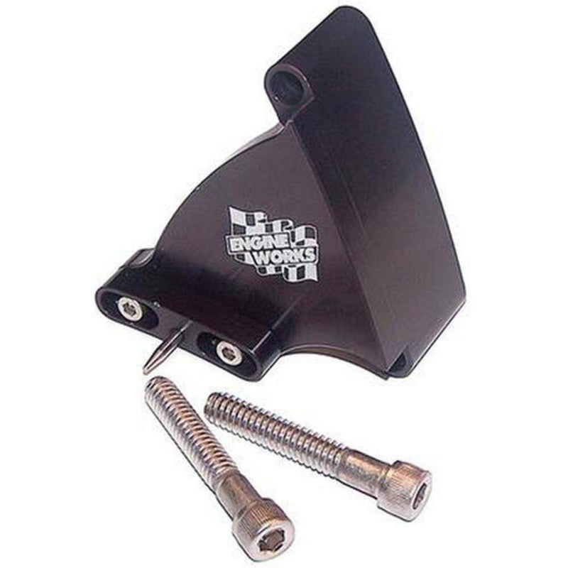 Engine Works Billet Timing Pointers 100357