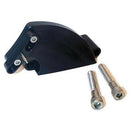 Engine Works 100358 SB Chevy Timing Pointer 8" Damper