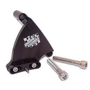 Engine Works Billet Timing Pointers 100359