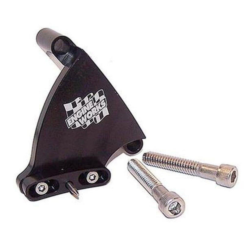 Engine Works Billet Timing Pointers 100359