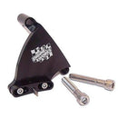 Engine Works 100359 SB Chevy Billet Aluminum Timing Pointer Ati 7" Damper