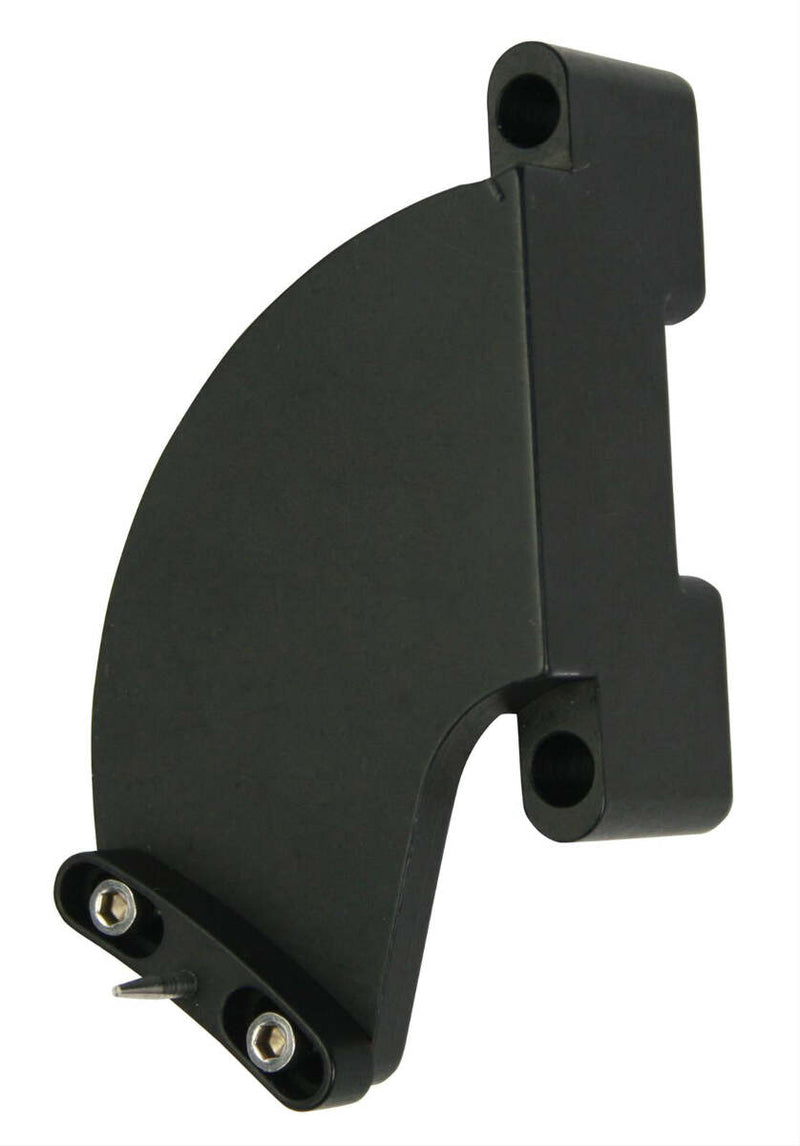 Engine Works 100457-10