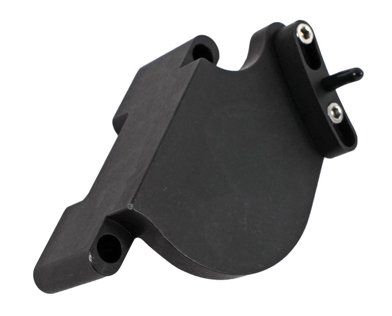 Engine Works Billet Timing Pointers 100457