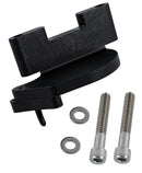 Engine Works Billet Timing Pointers 100457