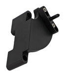 Engine Works Billet Timing Pointers 100458