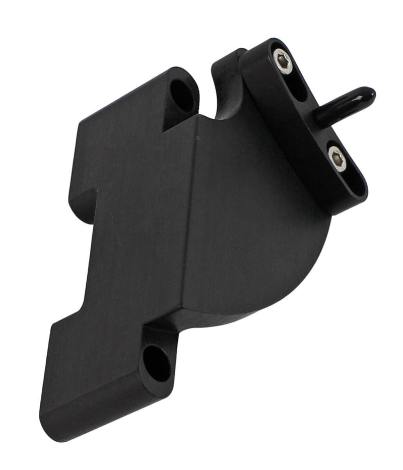 Engine Works Billet Timing Pointers 100458