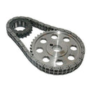 Engine Works 10070 Pro-Billet Series Timing Set - SB Ford 302-351W