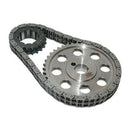 Engine Works 10070 Pro-Billet Series Timing Set - SB Ford 302-351W