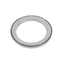 Engine Works 10070TB Thrust Washer Bearing for Engine Works #10070 & #19435S